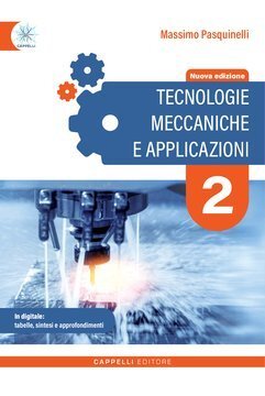 Large gels24c 105 cover.360