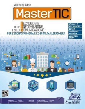 Large smr24c 002 cover.360