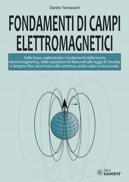 Large snd24c 010 cover.360