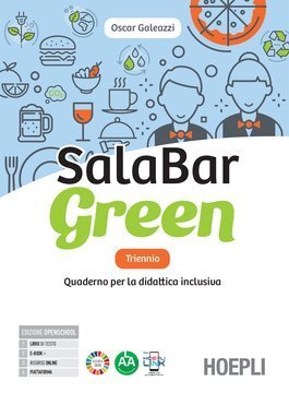 Large hoe24c 029 cover.360