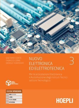 Large hoe24c 020 cover.360