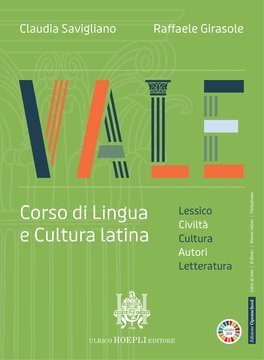 Large hoe24c 031 cover.360