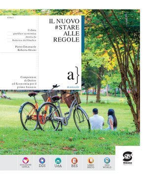 Large sim24c 003 cover.360