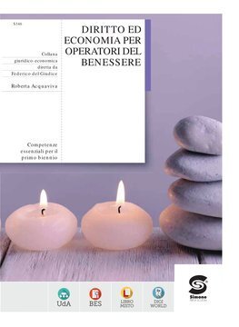 Large sim24c 004 cover.360