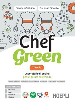 Large hoe24c 044 cover.360