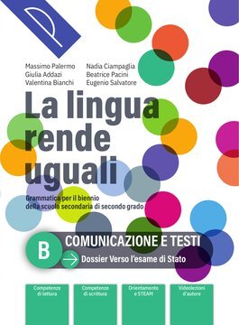 Large pal24c 024 cover.360