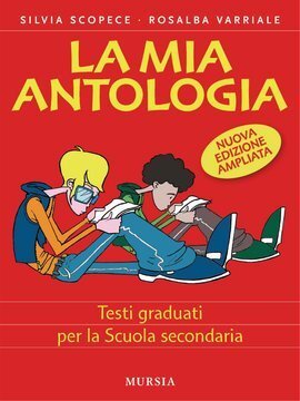 Large mur23c 004 cover.360