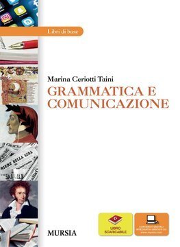 Large mur23c 005 cover.360