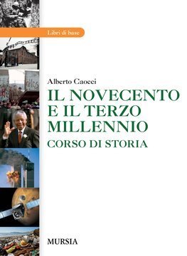 Large mur23c 006 cover.360