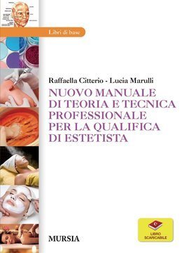 Large mur23c 008 cover.360