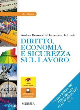 Large mur23c 010 cover.360