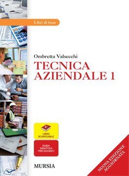 Large mur23c 011 cover.360