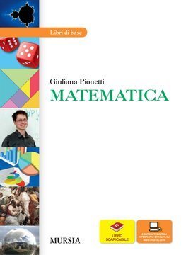 Large mur23c 012 cover.360