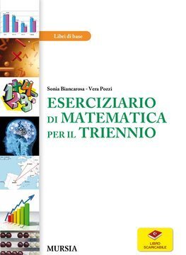 Large mur23c 014 cover.360