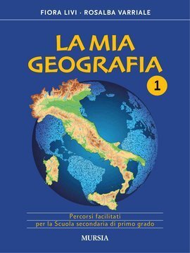 Large mur24c 001 cover.360