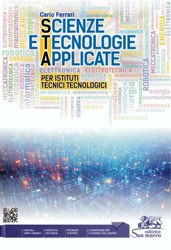 Large smr24c 004 cover.360