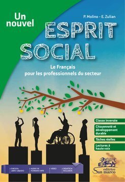 Large smr24c 005 cover.360