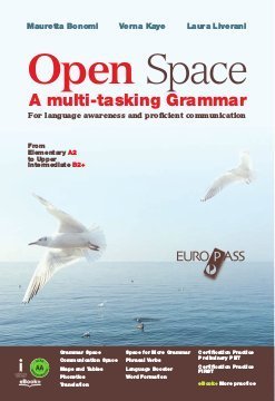 Large pri19c 078 bz2 cover.360