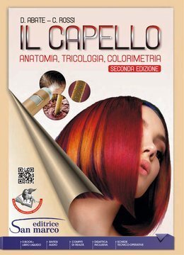 Large smr24c 010 cover.360