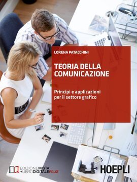 Large hoe19c 0327 cover.360