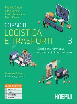 Large hoe24c 022 cover.360