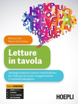 Large hoe19c 0349 cover.360