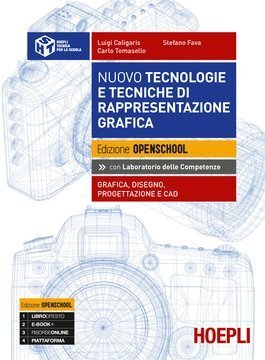 Large hoe19c 0360 cover.360