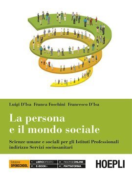 Large hoe19c 0364 cover.360