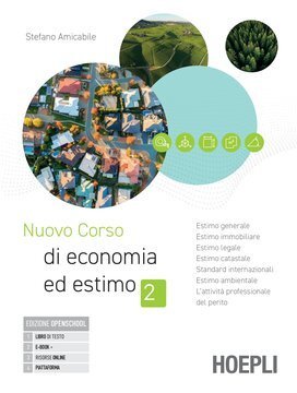 Large hoe24c 002 cover.360