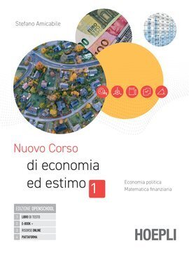 Large hoe24c 001 cover.360