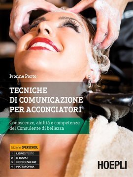 Large hoe19c 0435 cover.360