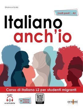 Large orn24c 009 cover.360