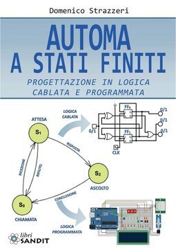 Large snd24c 011 cover.360