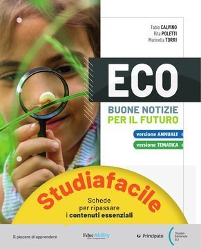 Large pri24c 006 cover.360