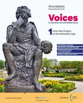 Large pri24c 043 cover.360