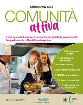 Large plan24c 003 cover.360