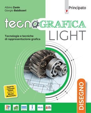 Large pri20c 028 cover.360