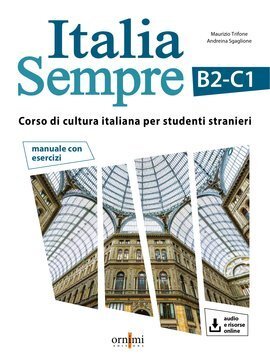 Large orn24c 004 cover.360