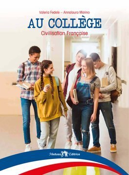 Large med24c 002 cover.360