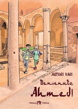 Large med24c 009 cover.360