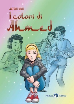 Large med24c 010 cover.360