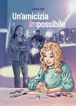 Large med24c 011 cover.360