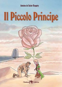 Large med24c 012 cover.360