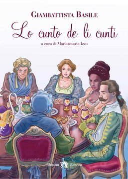 Large med24c 003 cover.360