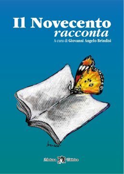 Large med24c 013 cover.360