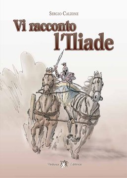 Large med24c 014 cover.360