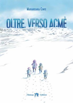 Large med24c 017 cover.360