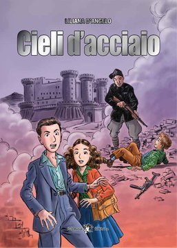 Large med24c 019 cover.360