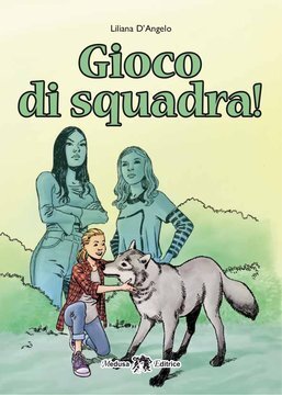 Large med24c 020 cover.360