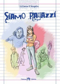 Large med24c 004 cover.360